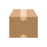 1581764407abticn1.png