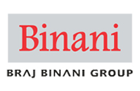 1582880301logo1.jpg
