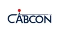1582880404logo3.jpg